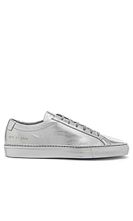 Кроссовки original achilles - Common Projects