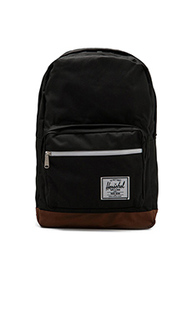 Сумка pop quiz - Herschel Supply Co.