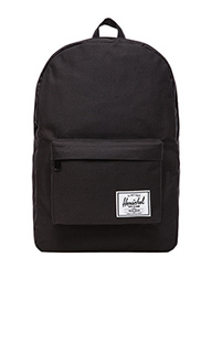 Рюкзак classic - Herschel Supply Co.