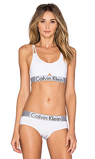 Бралетте iron strength - Calvin Klein Underwear
