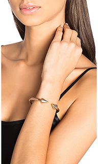 Трёхцветный барслет titan - Vita Fede