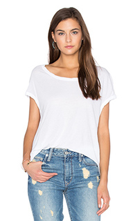 Топ - James Perse