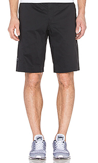 Шорты stowe - Arcteryx Arcteryx