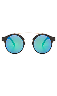 Солнцезащитные очки intergalactic - Spitfire