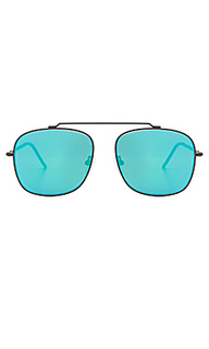 Солнцезащитные очки beta matrix - Spitfire