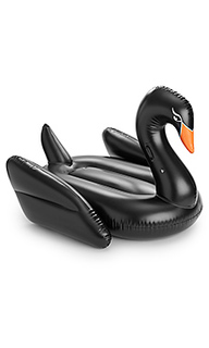Надувной матрас swan - FUNBOY