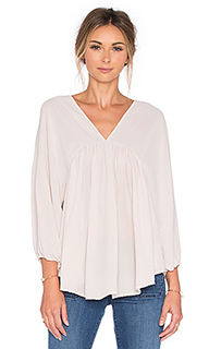 Топ anya - SAM&LAVI Sam&Lavi