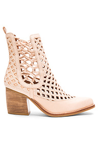 Ботильоны diablo - Jeffrey Campbell