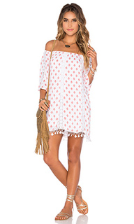 Платье sara - Tularosa