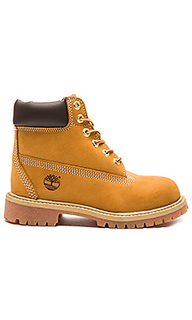 Сапоги 6&quot; premium - Timberland