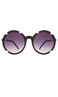 Солнцезащитные очки gypsy moth - Spitfire