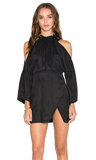 Платье musee - Line & Dot