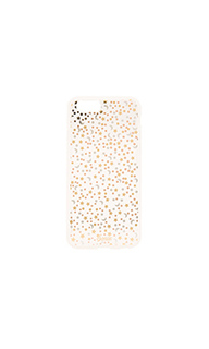 Чехол для iphone 6/6s confetti - Sonix