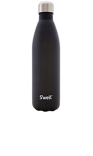 Бутылка для воды stone 25oz - Swell