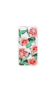 Чехол для iphone 6/6s kokomo - Sonix
