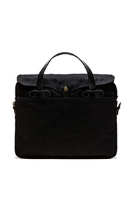 Дипломат twill original - Filson