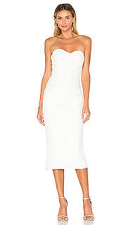 Стёганное платье byanca - Misha Collection