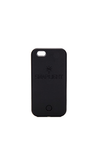 Чехол для iphone 6/6s snaplight - Snaplight Case