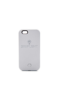Чехол для iphone 6/6s snaplight - Snaplight Case
