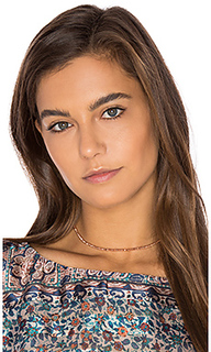 Чокер lola - SHASHI