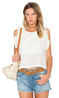 Топ dacia - SAM&LAVI Sam&Lavi