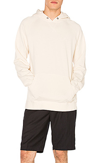 Худи stock - Stussy