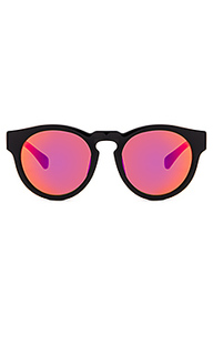 Солнцезащитные очки voyager 19 - WESTWARD LEANING