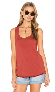 Майка fringe - Splendid