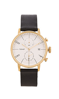 Часы jpt-cc38 - Tsovet