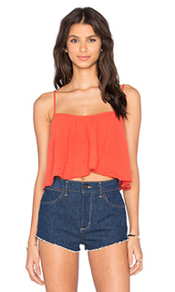 Топ gayle - SAM&LAVI Sam&Lavi