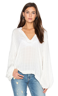 Топ olivia - SAM&LAVI Sam&Lavi