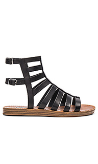 Сандалии beastt - Steve Madden