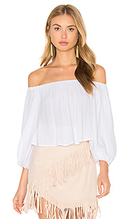 Топ elizabeth - SAM&LAVI Sam&Lavi