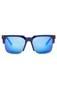 Солнцезащитные очки day & night - Pared Eyewear
