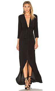 Платье montana - Two Arrows