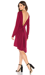 Платье celia - BCBGMAXAZRIA