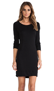 Платье - James Perse