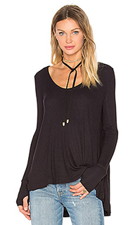 Топ malibu - Free People