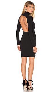 Платье pavan - SOLACE London