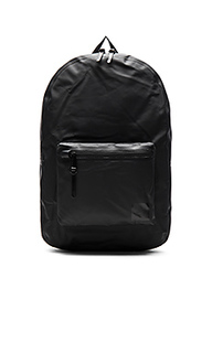 Рюкзак the studio collection settlement - Herschel Supply Co.