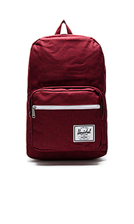 Рюкзак pop quiz - Herschel Supply Co.