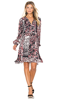 Платье milo - Parker