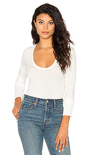 Боди easy peasy - Free People
