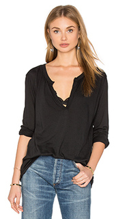 Топ lena - SAM&LAVI Sam&Lavi