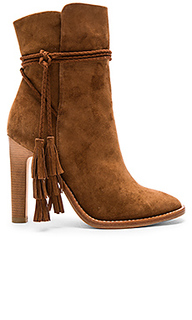 Ботильоны chap - Joie