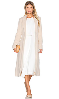 Пальто searchlight - keepsake