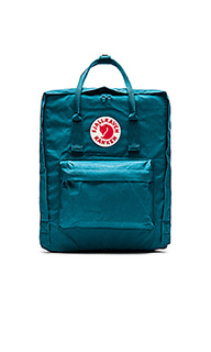 Рюкзак kanken - Fjallraven