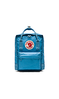 Рюкзак kanken mini - Fjallraven