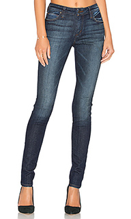 Узкие джинсы the icon - Joes Jeans