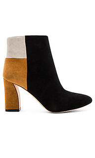 Ботильоны blyss - BCBGMAXAZRIA